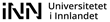 Institution 47BIBSYS_HH Logo